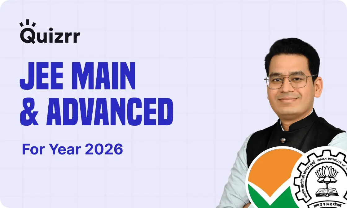 India's Most Relevant JEE Main Test Series | MathonGo