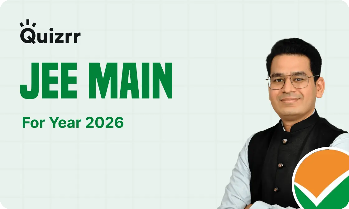 India's Most Relevant JEE Main Test Series | MathonGo