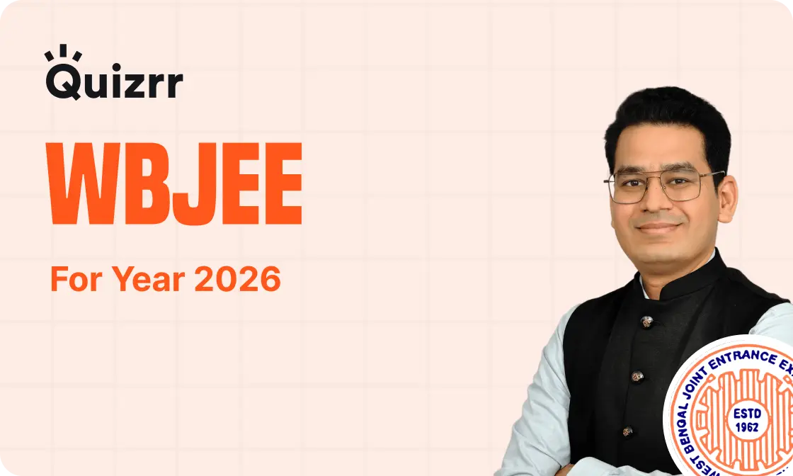 India's Most Relevant JEE Main Test Series | MathonGo